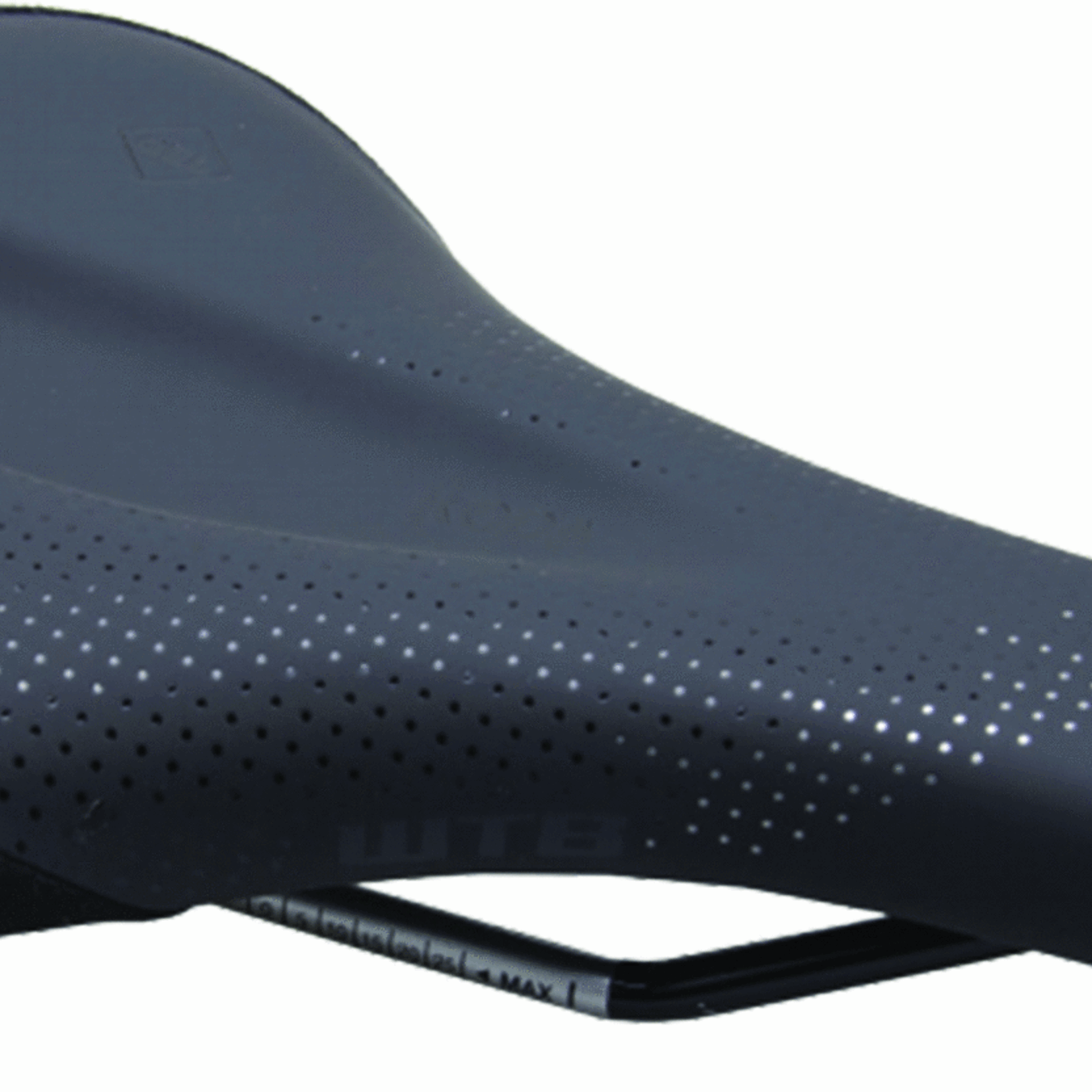 WTB WTB Koda Saddle - Steel, Women's, Medium