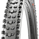 Maxxis Maxxis Minion DHF Tire (29"), DD , 3C Maxx Terra 2.5" (WT)