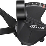 Shimano Shimano Altus 9spd Rear Shifter( SL-M2010-9R )