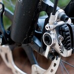 Brakes
