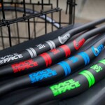 Handlebars