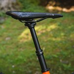 Seatposts