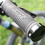 Grips