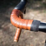 Bar Tape