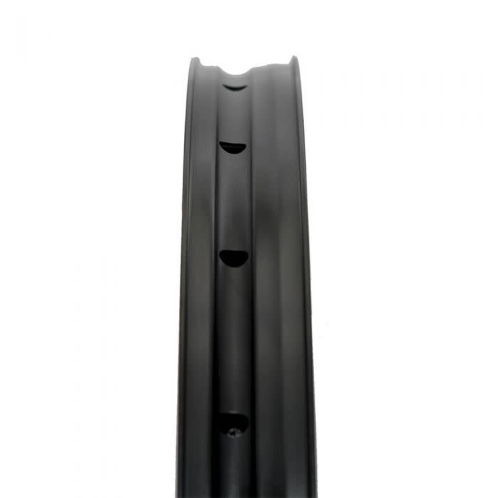 Stan's No Tubes Stans  Flow MK4 Rim (29") 32h