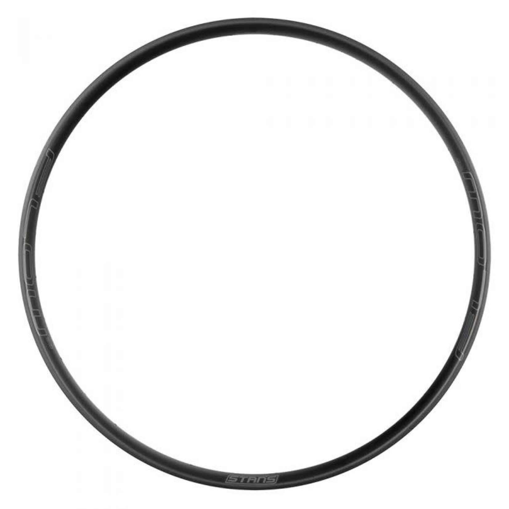 Stan's No Tubes Stans  Flow MK4 Rim (29") 32h