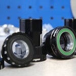 Bottom Bracket