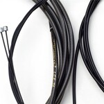 Cable and Housing