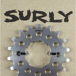 Cogs