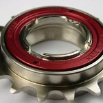 Freewheels