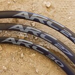Rims