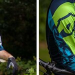 Jerseys