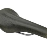 Chromag Chromag LTD Saddle (Black)