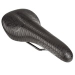 Chromag Chromag Trailmaster Saddle (Black)