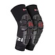 G-Form G-Form Pro-X3 Elbow Pads -