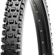 Maxxis Maxxis Assegai Tire (29") EXO, 3C MaxxTerra, 2.5" (WT)