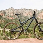 Bikes