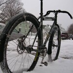 Fenders