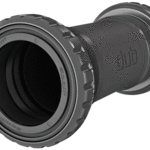 SRAM Sram DUB BSA-MTB BB Super Boost /73+