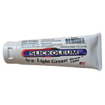 3T CYCLING Slickoleum Grease, 4 oz tube