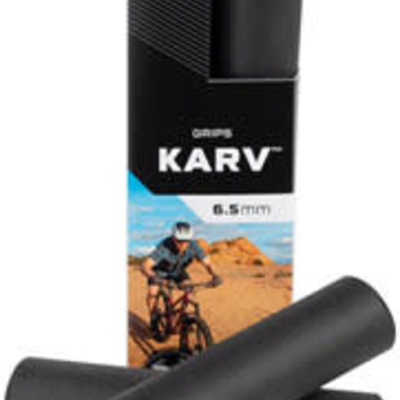 Wolf Tooth Components Wolf Tooth Karv Grips