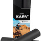 Wolf Tooth Components Wolf Tooth Karv Grips