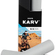 Wolf Tooth Components Wolf Tooth Karv Grips