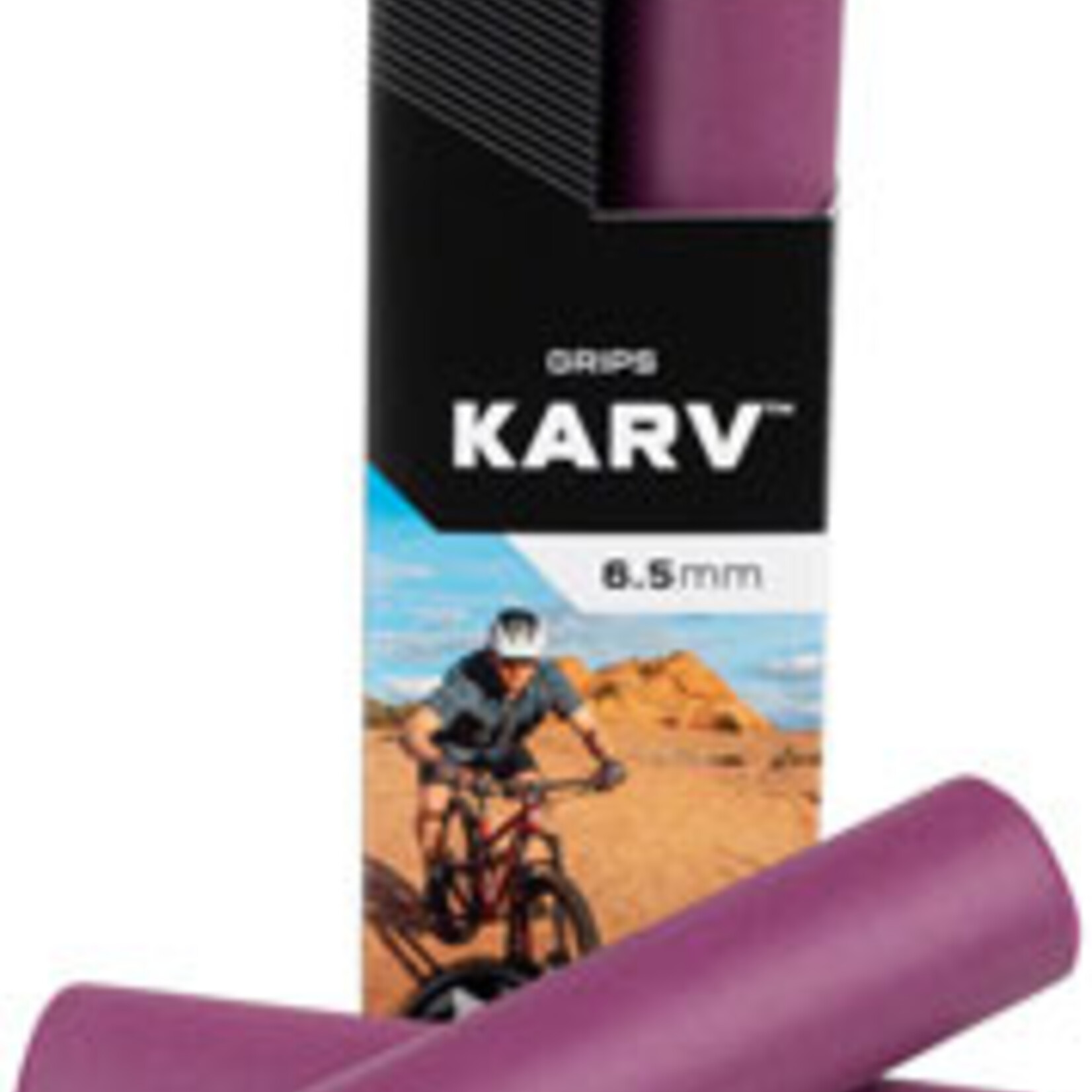 Wolf Tooth Components Wolf Tooth Karv Grips