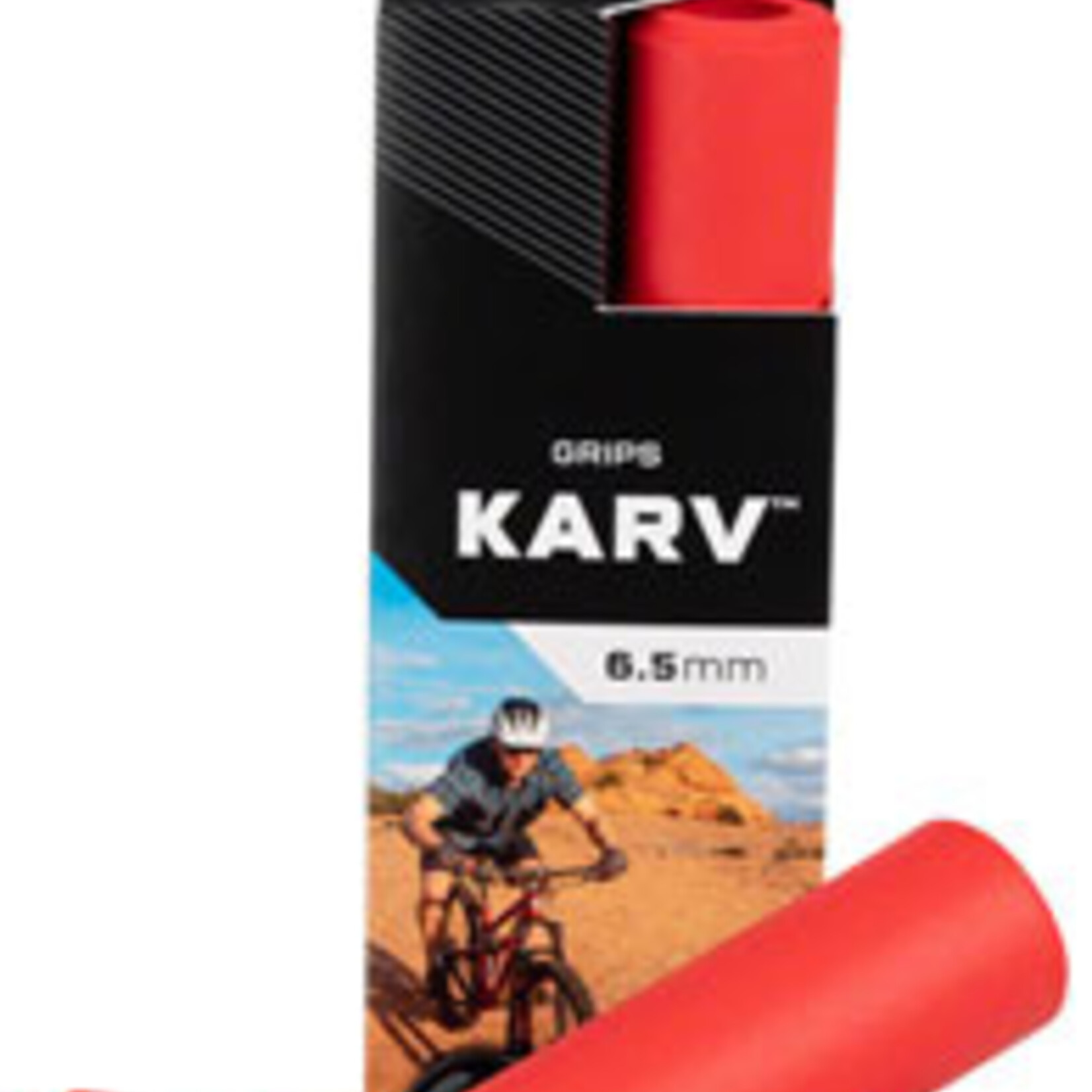 Wolf Tooth Components Wolf Tooth Karv Grips
