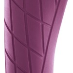 Ergon Ergon GA3 Grips -