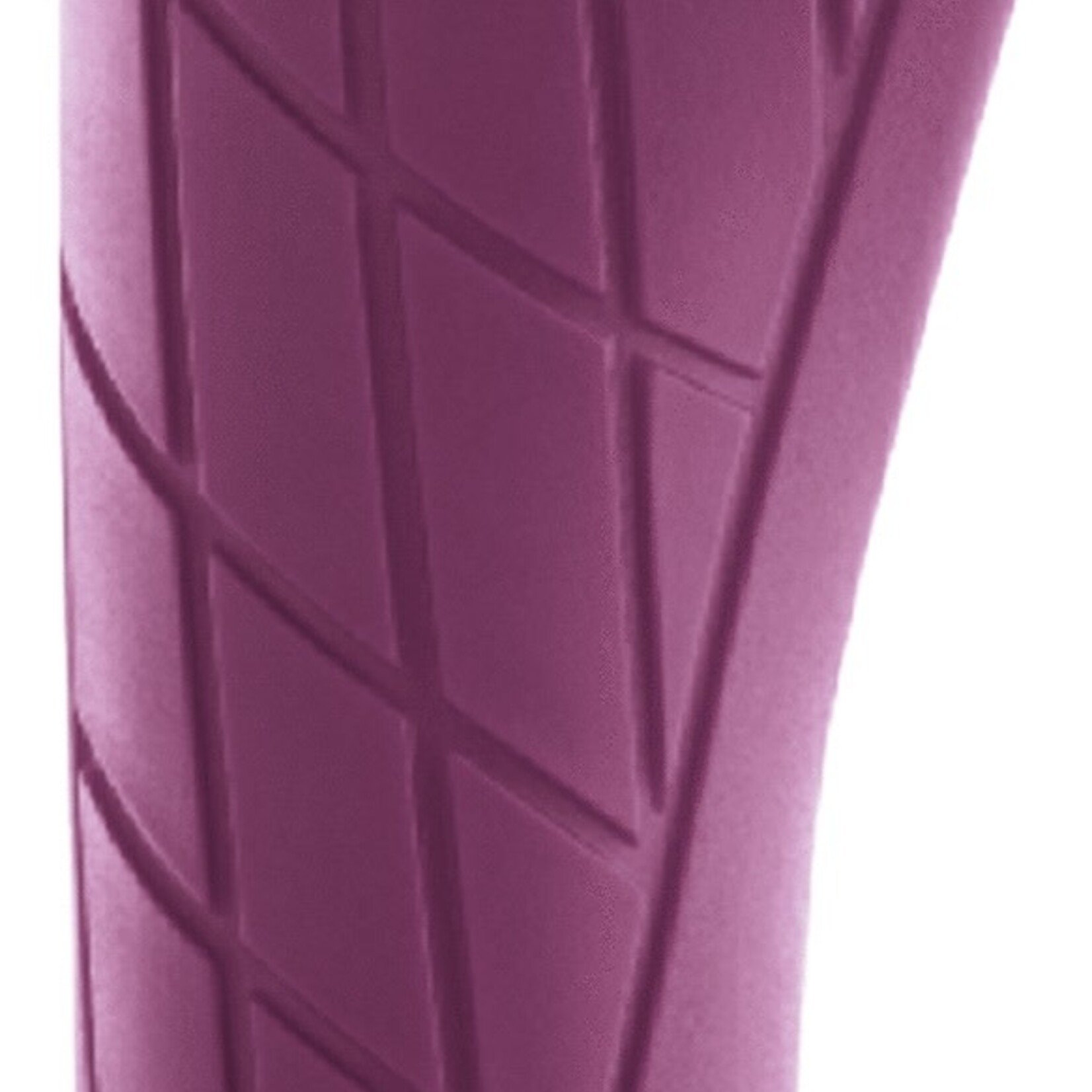 Ergon Ergon GA3 Grips -