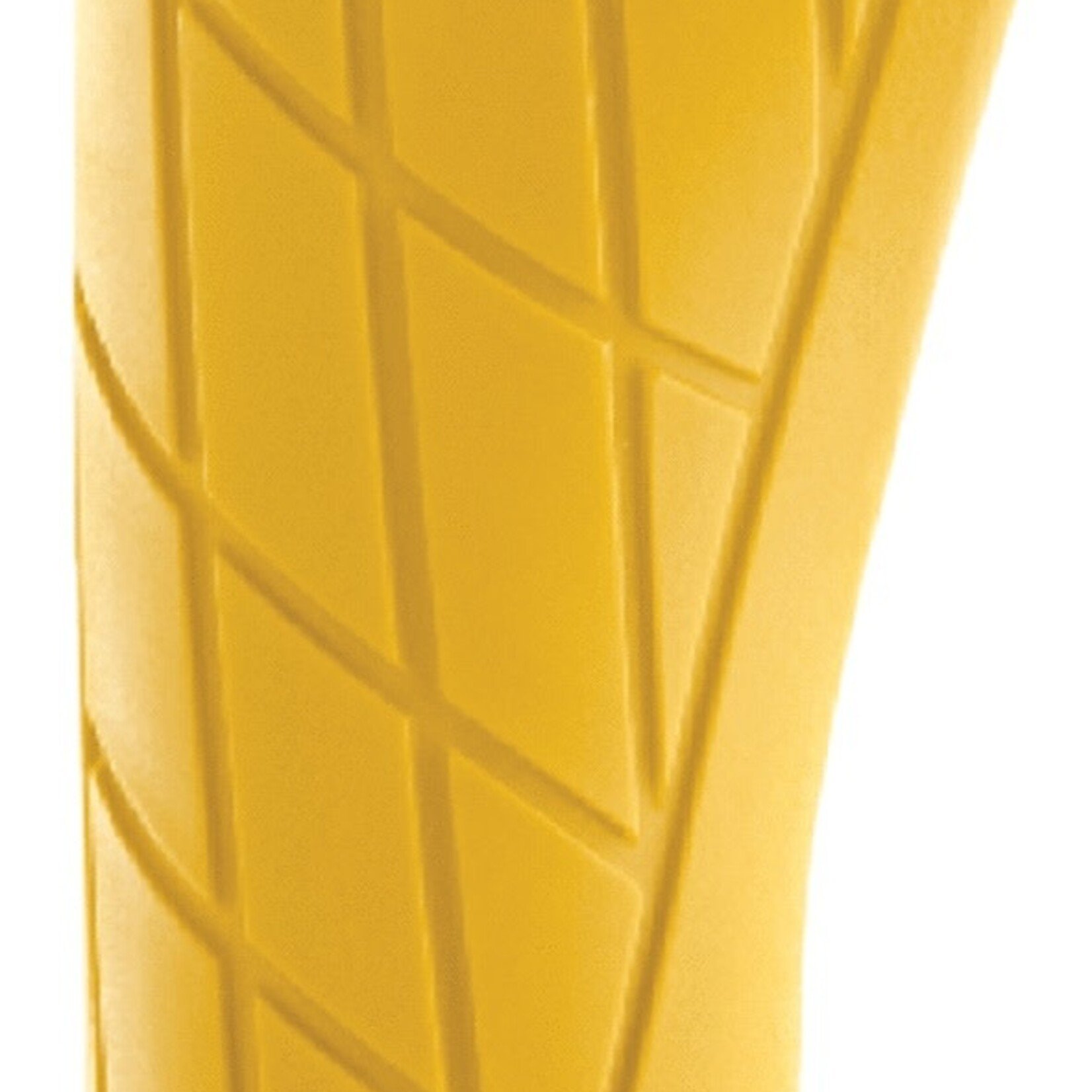 Ergon Ergon GA3 Grips -