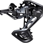 Shimano Shimano SLX 12spd Rear Derailleur (RD-M7100) SGS