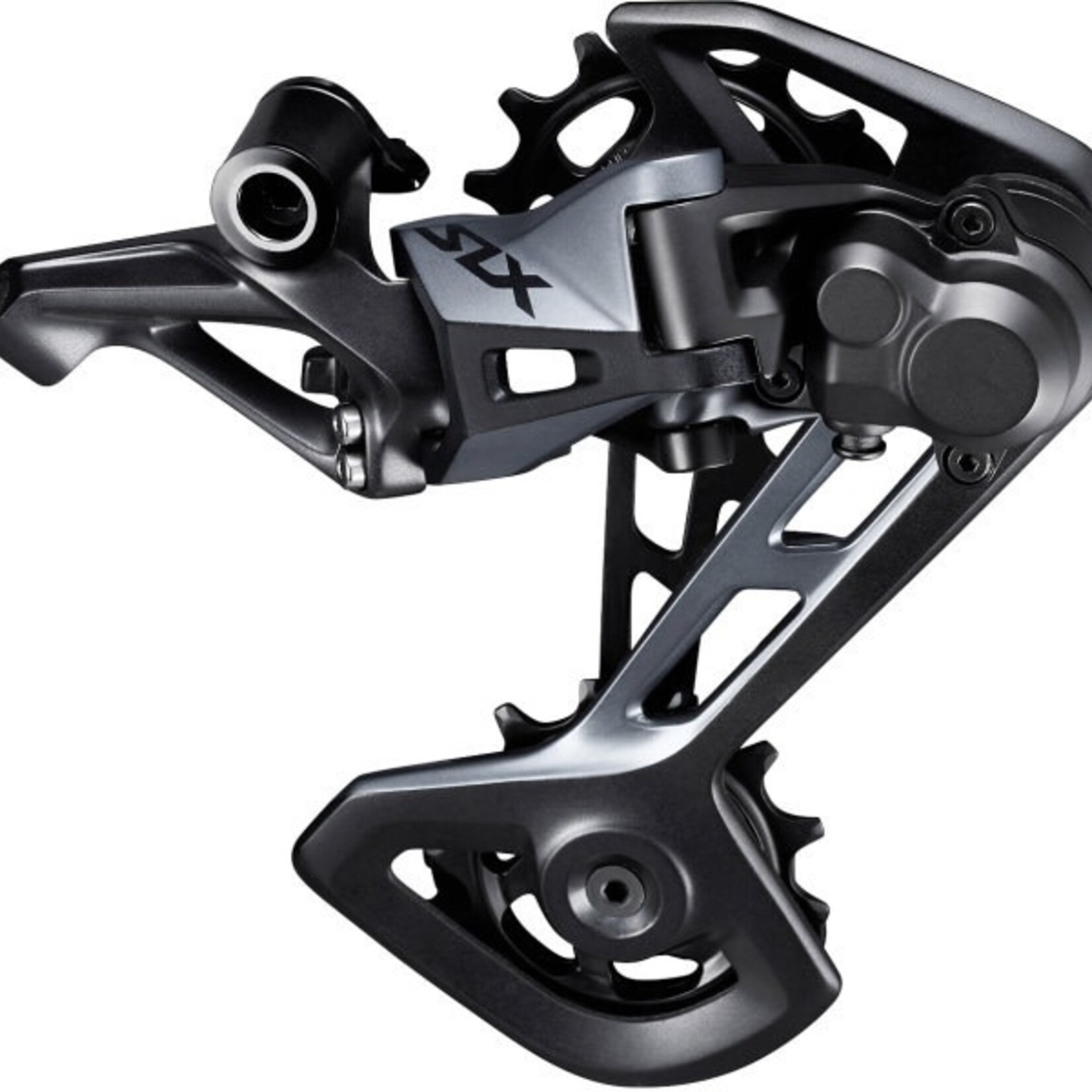 Shimano Shimano SLX 12spd Rear Derailleur (RD-M7100) SGS