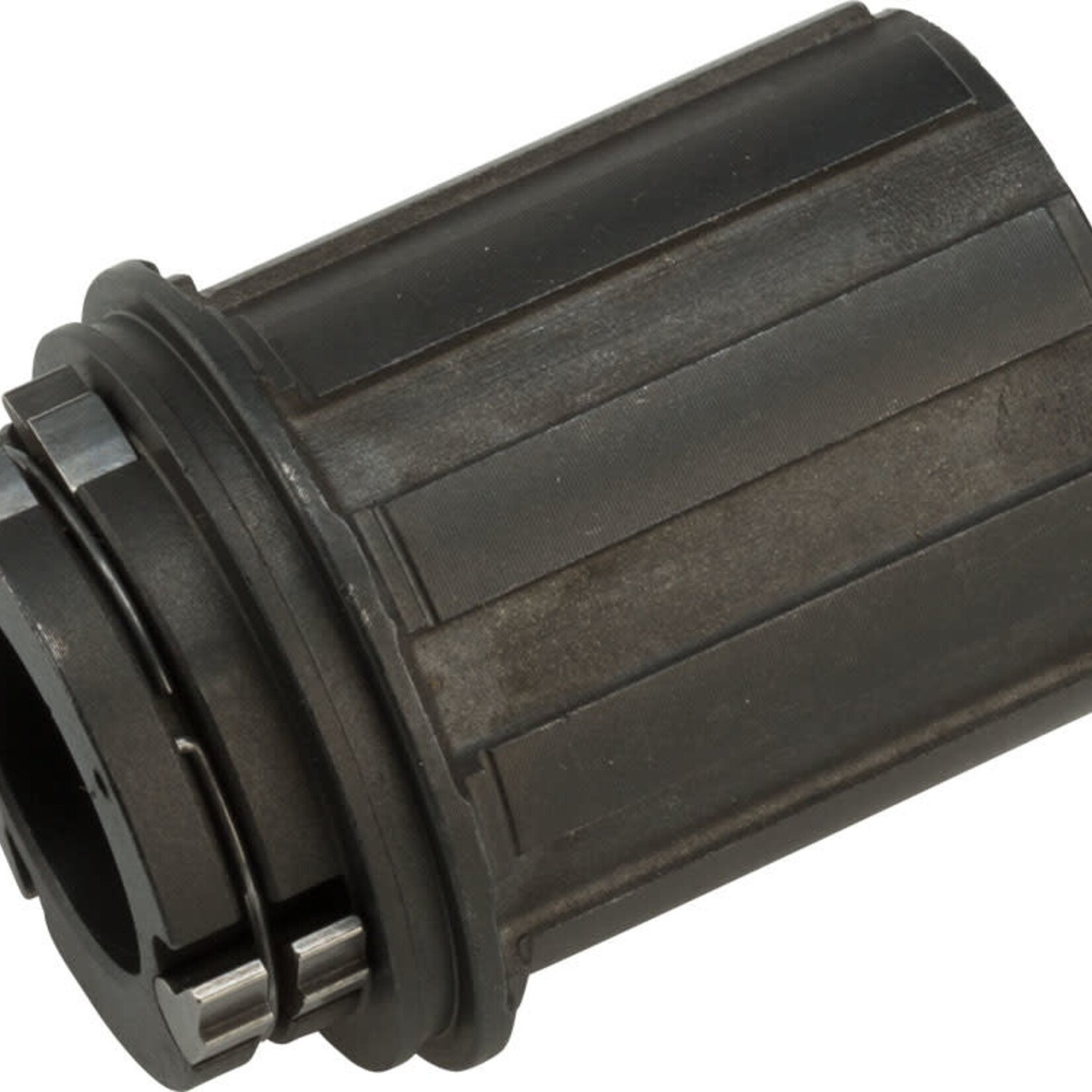 SUN RINGLE Sun Ringle SRC/SRX Freehub Body Kit 9/10 Speed Alloy