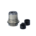 SUN RINGLE Sun Ringle SRC/SRX XD Freehub