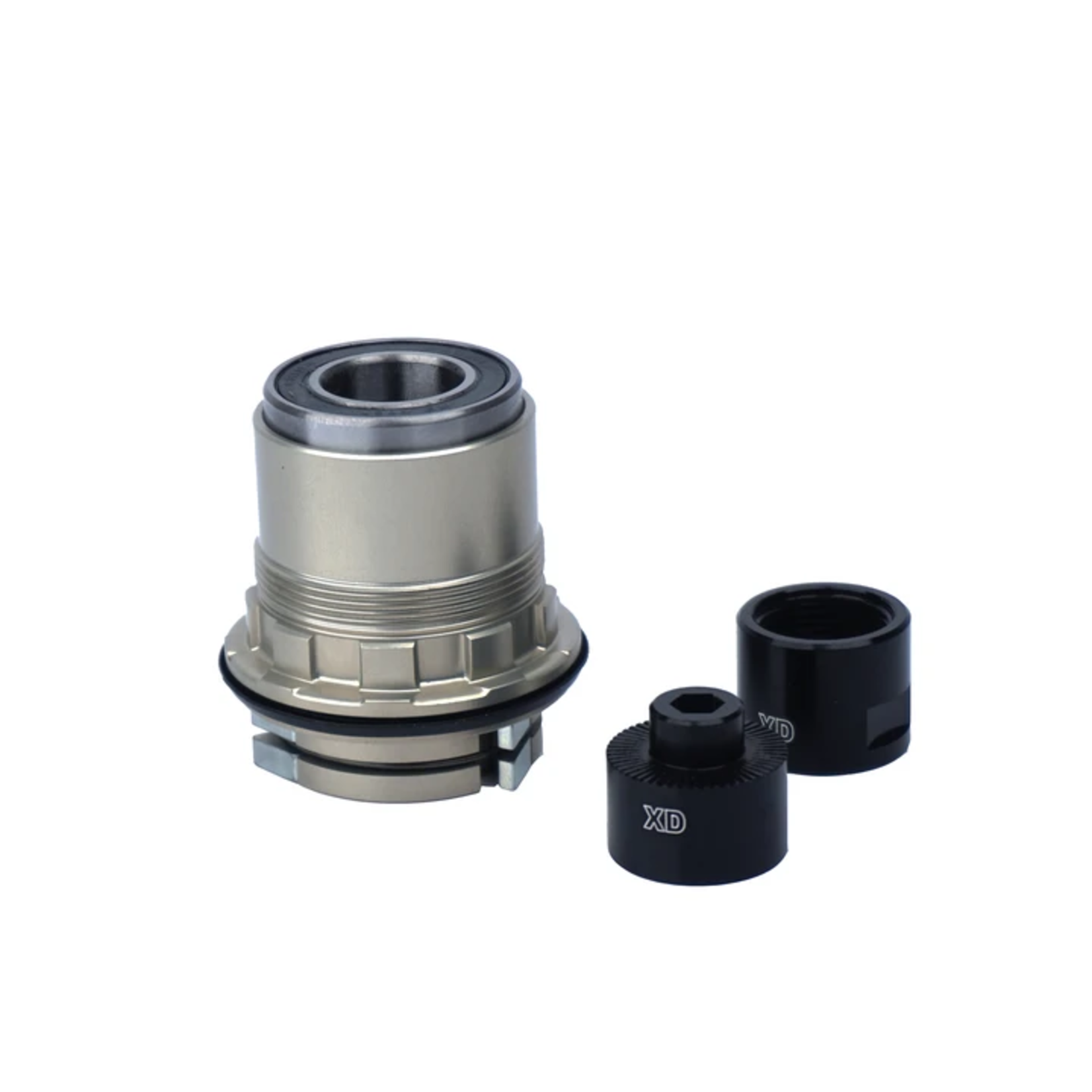 SUN RINGLE Sun Ringle SRC/SRX XD Freehub
