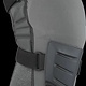 IXS IXS Trigger Knee Pad -