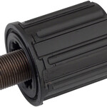 Shimano FH-M595 COMPLETE FREEWHEEL BODY