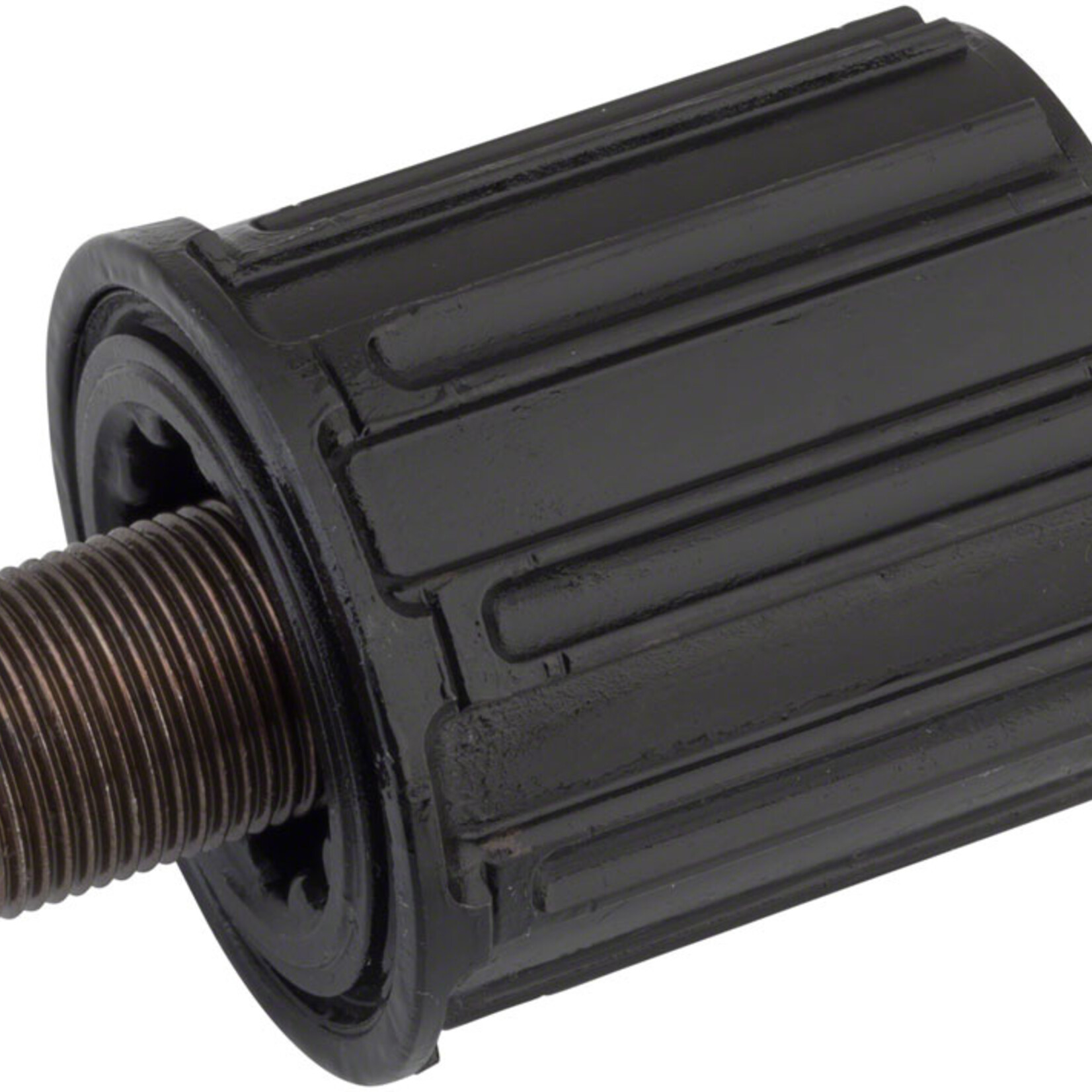 Shimano FH-M595 COMPLETE FREEWHEEL BODY