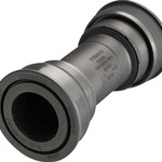Shimano Shimano XTR PF Bottom Bracket (SM-BB94-41A)