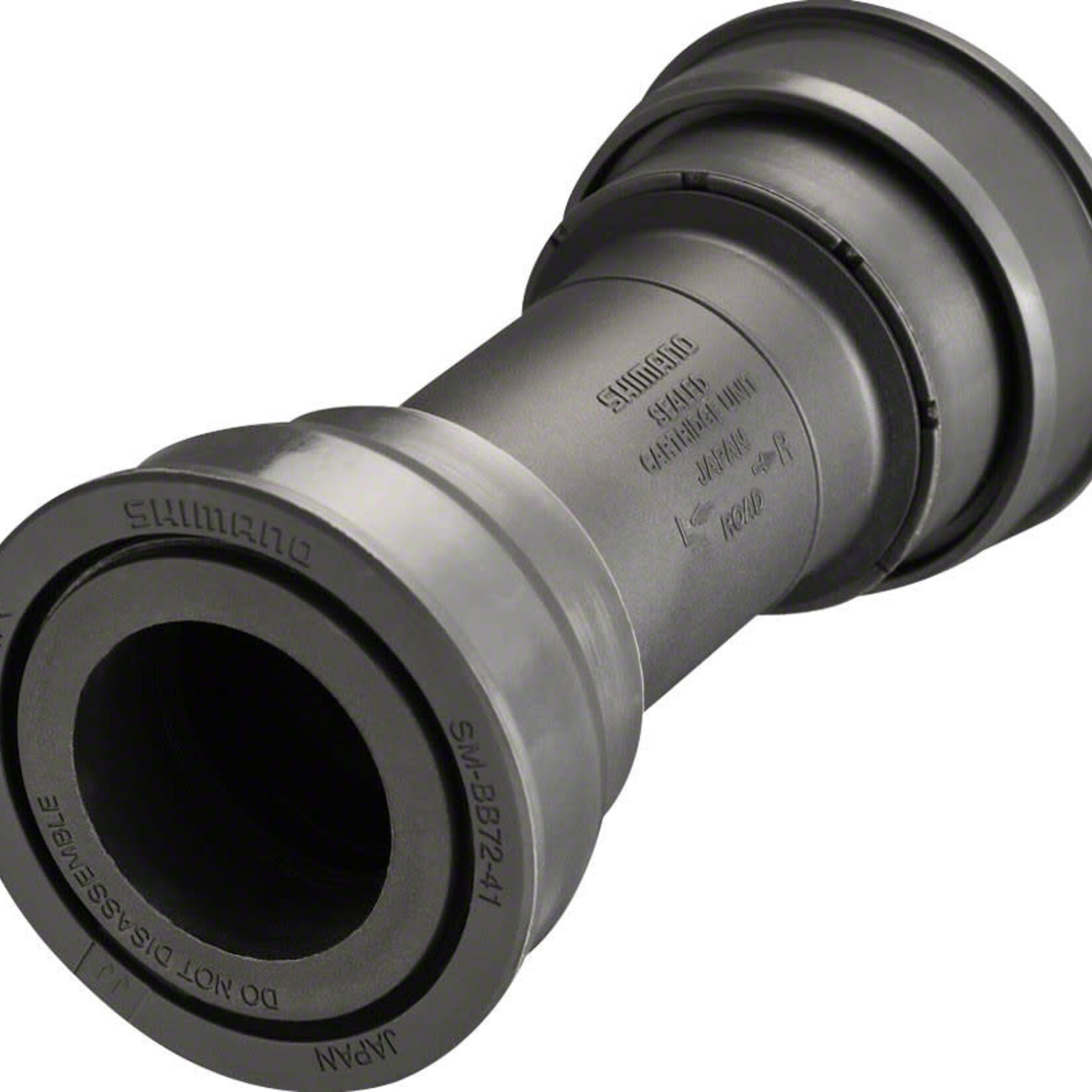 Shimano Shimano XTR PF Bottom Bracket (SM-BB94-41A)
