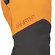 45NRTH 45NRTH Sturmfist 4 LTR Leather Glove - Tan/Black, X-Large