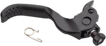 Shimano Shimano L.H. Replacement Brake Lever (BL-M8100)