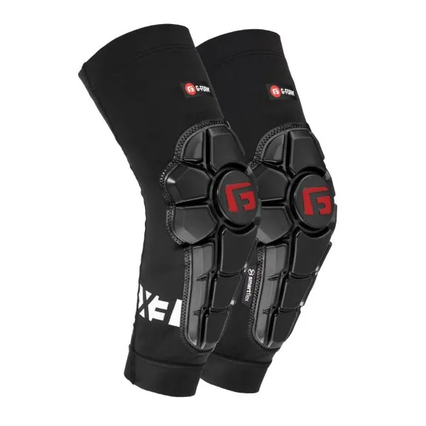 G-Form G-Form Pro-X3 Elbow Pads -