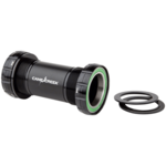 Cane Creek Cane Creek Hellbender 70 BB - BSA, 30mm