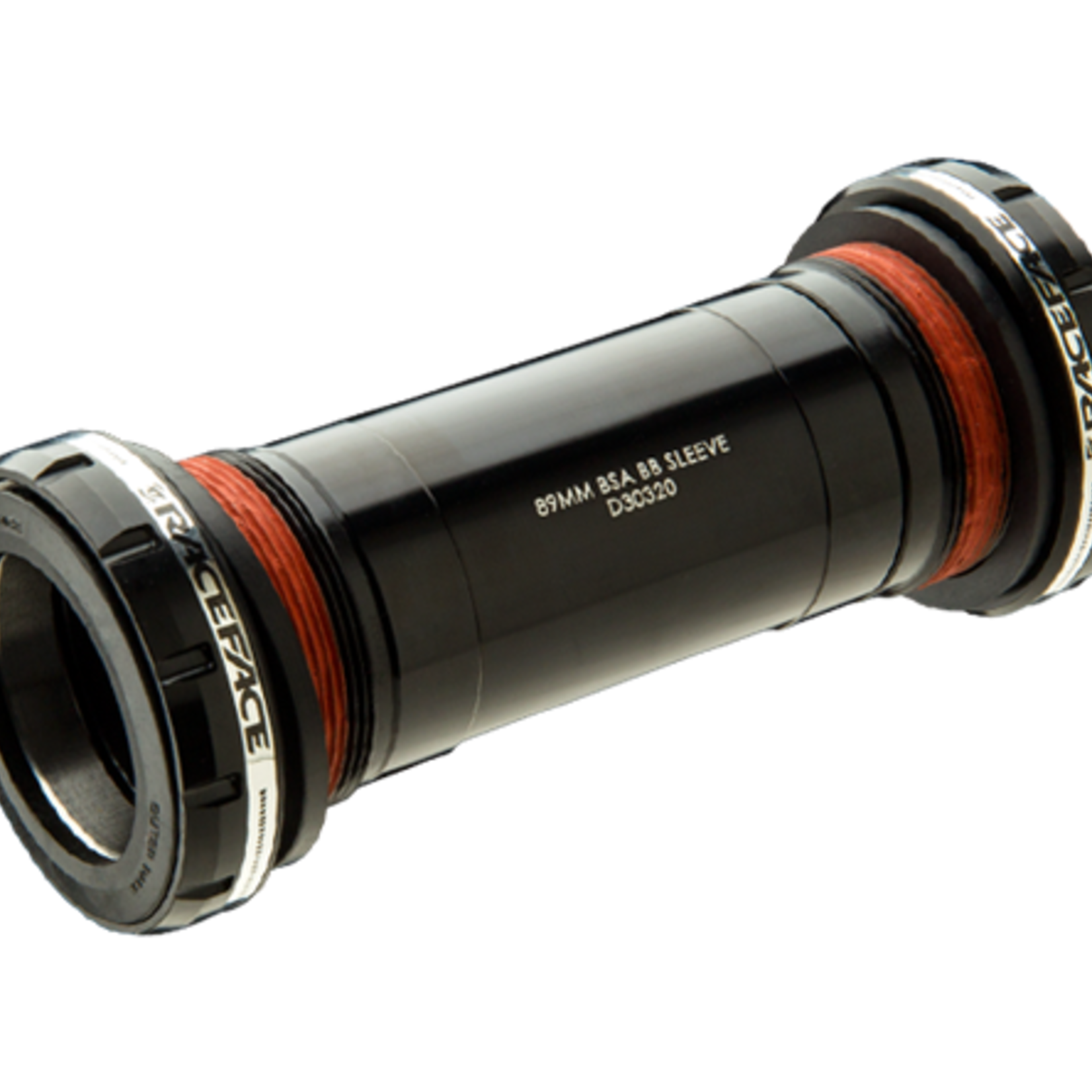 Race Face Race Face Cinch Bottom Bracket