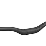 OneUp Components OneUp Carbon Handlebar - 35mm Rise, 35mm Clamp