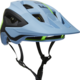 Fox Fox Speedframe Pro Helmet (Dusty Blue)