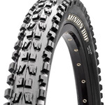 Maxxis Maxxis Minion DHF Tire (26") Dual, Exo, 2.3"